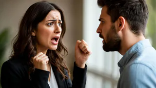 Одно слово, которое заставит людей ответить согласием на вашу просьбу - хитрый трюк психологов