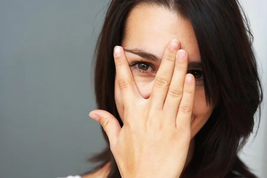 Как найти подход к знакам зодиака: к Раку, Льву, Деве…