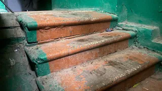 Коми демонстрирует успехи в расселении аварийного жилья, но не все задачи решены