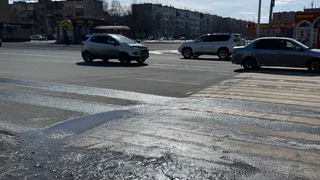 Водители в недоумение - в России объявили о возвращении обязательного техосмотра для всех водителей без исключения