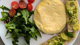 В Челябинской области кардиолог раскрыла секреты питания для здорового давления