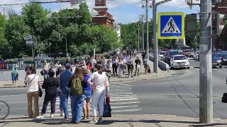 "Будьте осторожны": Сбербанк обратился к россиянам с важным предупреждением