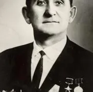 Новая улица Рязани будет названа в честь Героя Советского Союза