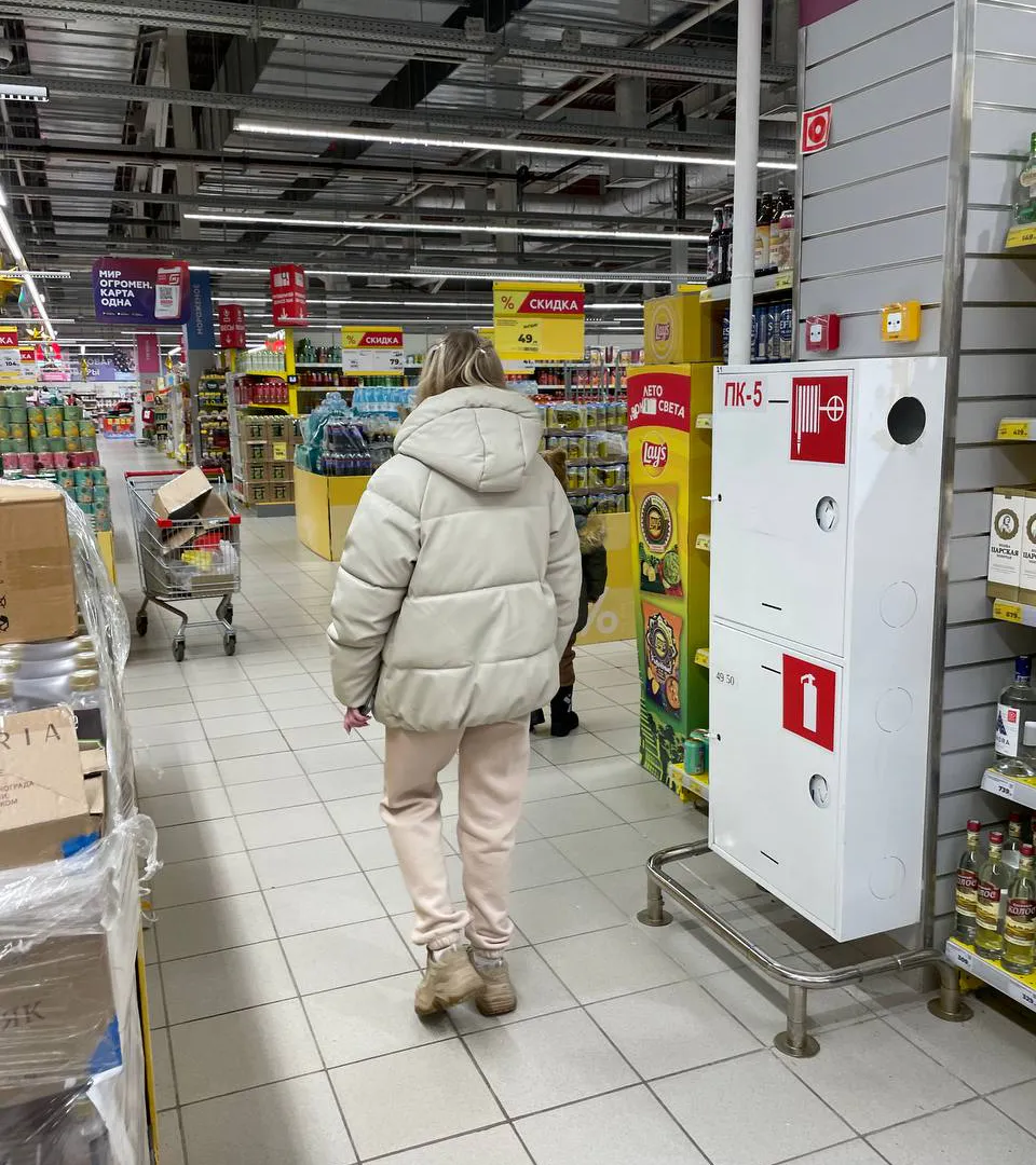 Ядреная химия, а не соль: эксперты Роскачества назвали 5 марок поваренной соли, которые нужно обходить стороной