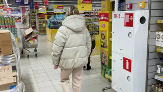 Ядреная химия, а не соль: эксперты Роскачества назвали 5 марок поваренной соли, которые нужно обходить стороной