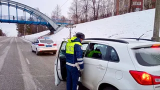 «Не сделаешь – лишат прав на 1,5 года»: ГИБДД предъявляет новое требование ко всем водителям