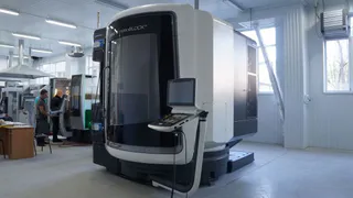 В Брянске начал работу промышленный парк