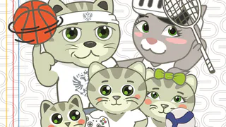 День физкультурника в регионе отметят сотней событий