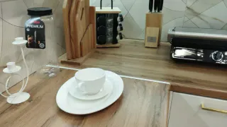 1 прибор дома ворует энергии как 60 холодильников: он работает почти в каждой семье - полезно знать всем