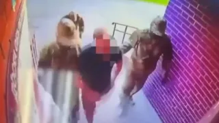 Четверо парней ограбили крипто-трейдеров в Удмуртии и получили сроки