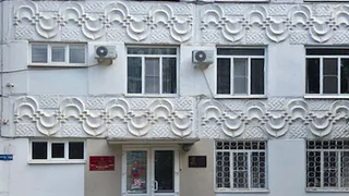 Прием возобновлен: Рязанские "Теплосети" снова ждут граждан