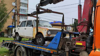 Глава Коми получил сотню наказов от ухтинцев в ходе прямого эфира: есть первые итоги