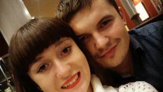 Мужу Елены Логуновой предъявили обвинение в её убийстве 