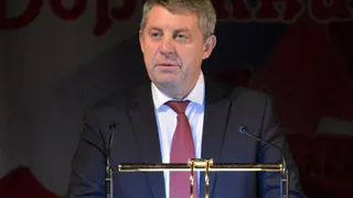 Губернатор Богомаз прояснил ситуацию с выплатами по коронавирусу