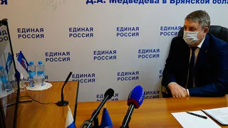 В Навле застопорилось строительство стадиона