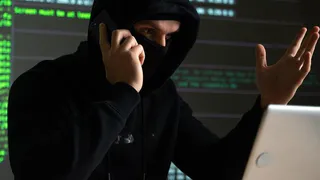 Мошенники перед Новым годом придумали четыре новых способа обмана россиян