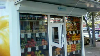 Брянец нашел оправдание коррупции, которая «помогает людям жить»