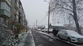 Пропишут без согласия и не уведомят: владельцев домов и квартир в России ждет неприятный сюрприз