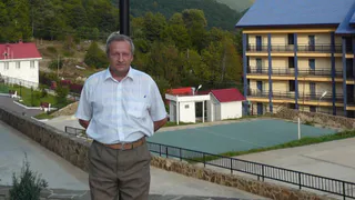 У жителя Брянска возникли вопросы к Брянской власти