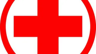 В Брянской области завершается работа школы пациентов «Красного Креста»