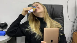 «Территория успеха» обернулась тюрьмой: казанские «гуру биржи» похитили 8 млн рублей у инвесторов