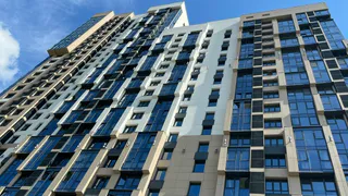 В Челябинской области в 2026 году введут в эксплуатацию не менее двух миллионов квадратных метров жилья