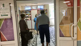 Пенсионерам стало проще: от одной бумажной волокиты точно избавились