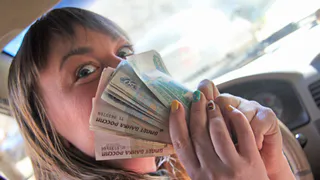 Все в дом: бухгалтер рязанской ветстанции стащила миллион рублей