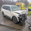 В Суздальском районе 71-летний водитель насмерть сбил женщину-врача