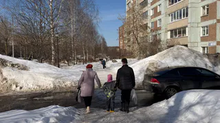 Грядет странная весна: метеорологи выставили прогноз - вот что ждать россиянам в апреле и мае