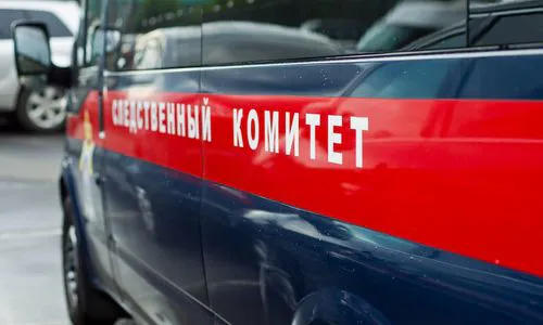 Молодой нижнекамец занимался изготовлением порно