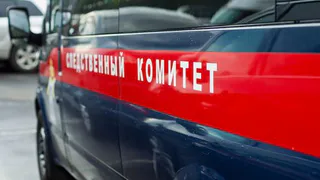 Молодой нижнекамец занимался изготовлением порно