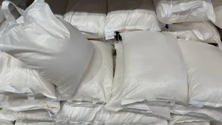 До покупки сахара всегда читаю состав – благодаря этому слову понимаю разницу во вкусе и наличии примесей