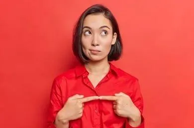 Что вы можете не знать о знаках Зодиака: Раке, Льве, Деве…