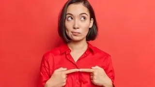 Что вы можете не знать о знаках Зодиака: Раке, Льве, Деве…