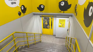 «Чижик» переманил пенсионеров у «Пятерочки»: теперь понимаю, почему там очереди - чем там закупается моя соседка