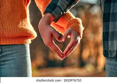 Как знаки зодиака показывают свою любовь: Козерог, Водолей, Рыбы…