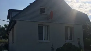 Ножевые ранения: рязанского чиновника нашли мертвым в собственном доме