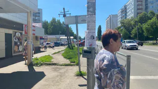 Российски пенсионеры замерли в шоке, узнав о новом законе. Сюрприз старикам в июле 2024. Готовьтесь