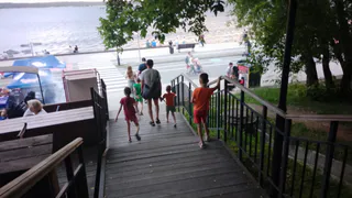 5 слов, которых не существует в русском языке, и на них ловят в ЕГЭ по русскому языку