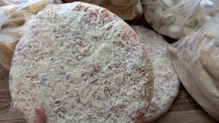 Осетинский пирог из «Ермолино» — вкусно или нет? Проверила и ещё оценила несколько продуктов, делюсь честным вердиктом