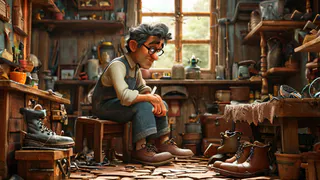 Международный день сапожника 26 ноября: поздравления, что подарить, история и традиции праздника