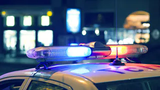 За 2023 год в Пензе по вине нетрезвых водителей погибло 20 человек