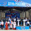 Олег Мельниченко поздравил выпускников Пензенского артиллерийского института