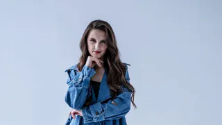 Как быстро раскусить человека: у Фрейда был гениальный трюк. Как понять человека