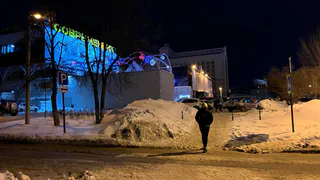 Россиянам решили срочно выдать по 12 000 рублей от СФР 12 марта. Какие документы нужны