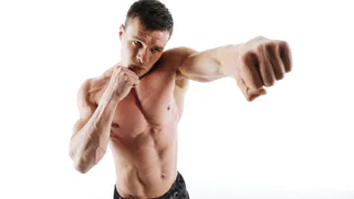 Нижегородец арестован за убийство в Киржаче