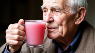 Намного вкуснее и полезнее, чем Иван-чай: назван лучший напиток для долгожителей - растет в каждом огороде