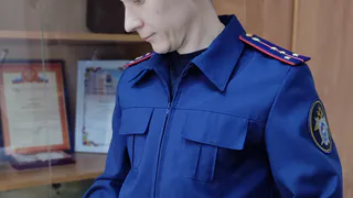 Экс-руководителя стройки в Коми задержали за получение взятки от подрядчика