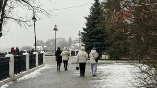 1 условие, которое продлевает жизнь: признание Бехтеревой - оно переворачивает сознание